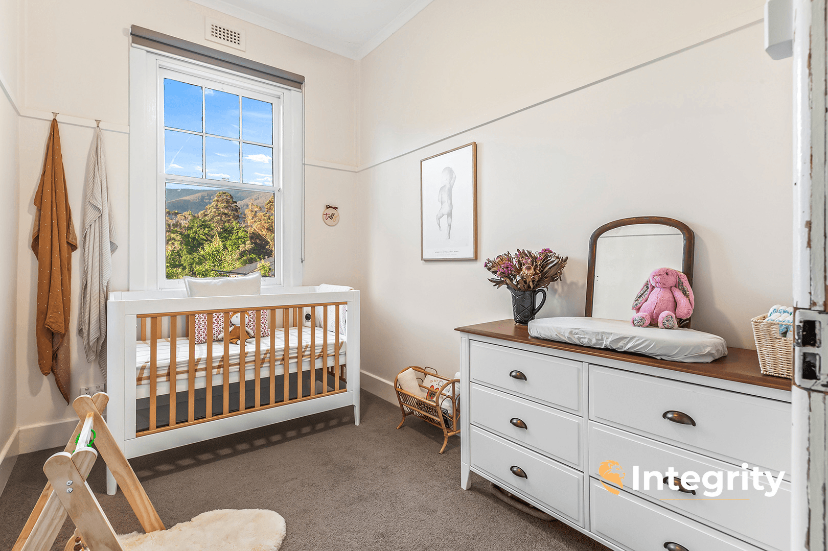 5 The Crescent, Wesburn, VIC 3799