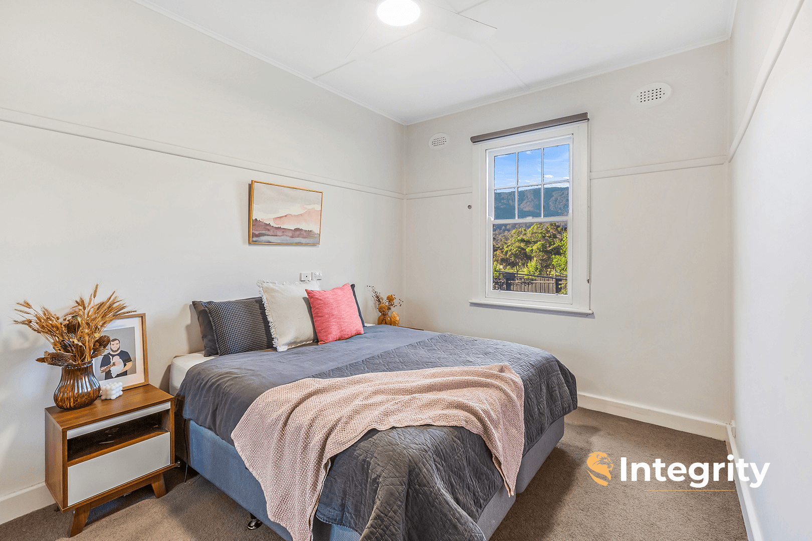 5 The Crescent, Wesburn, VIC 3799