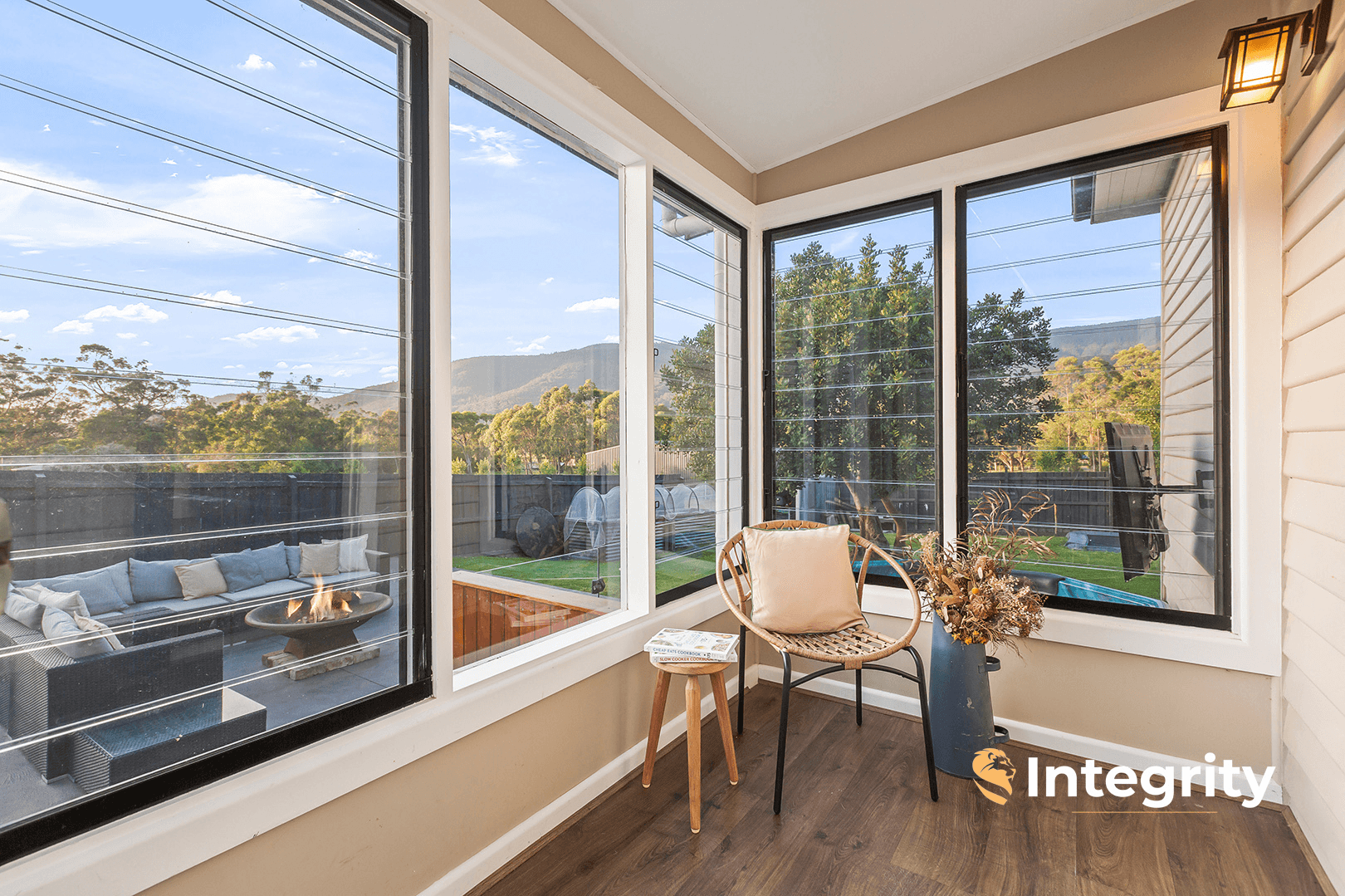 5 The Crescent, Wesburn, VIC 3799