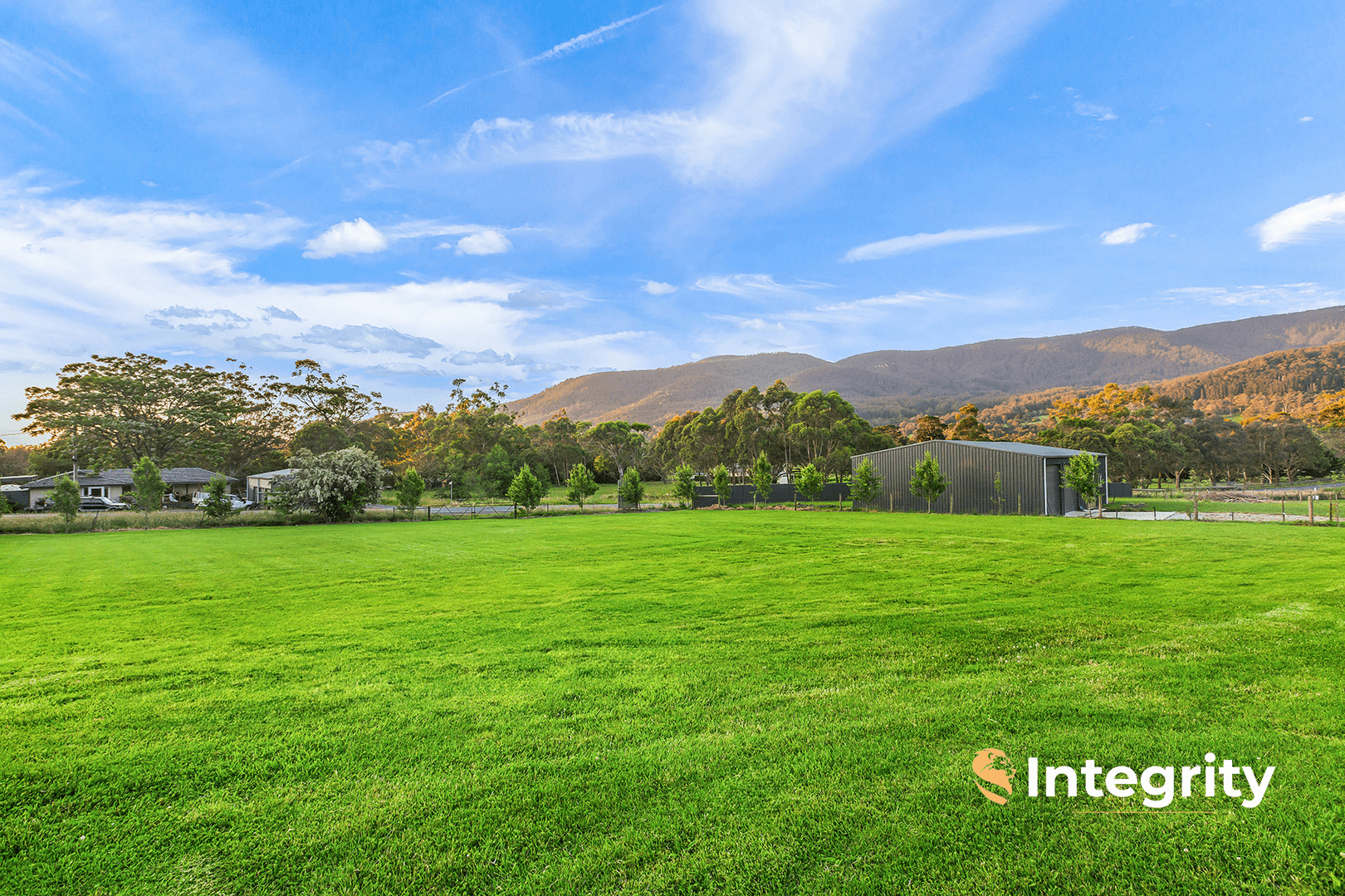 5 The Crescent, Wesburn, VIC 3799