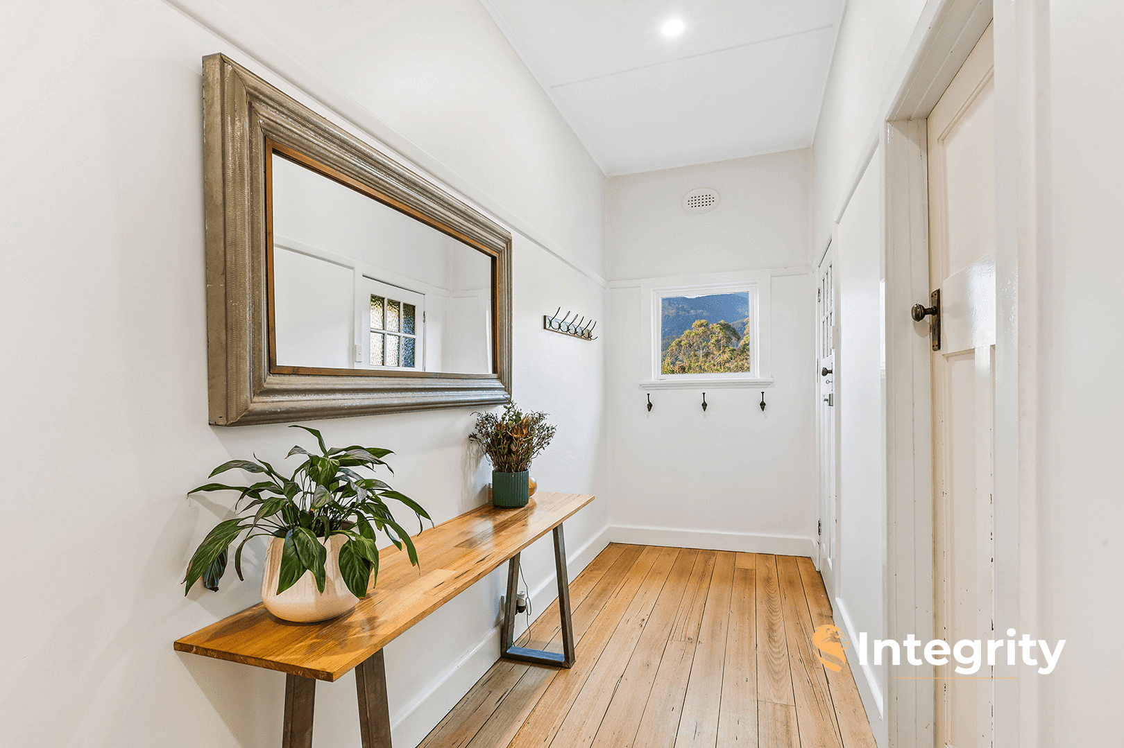 5 The Crescent, Wesburn, VIC 3799