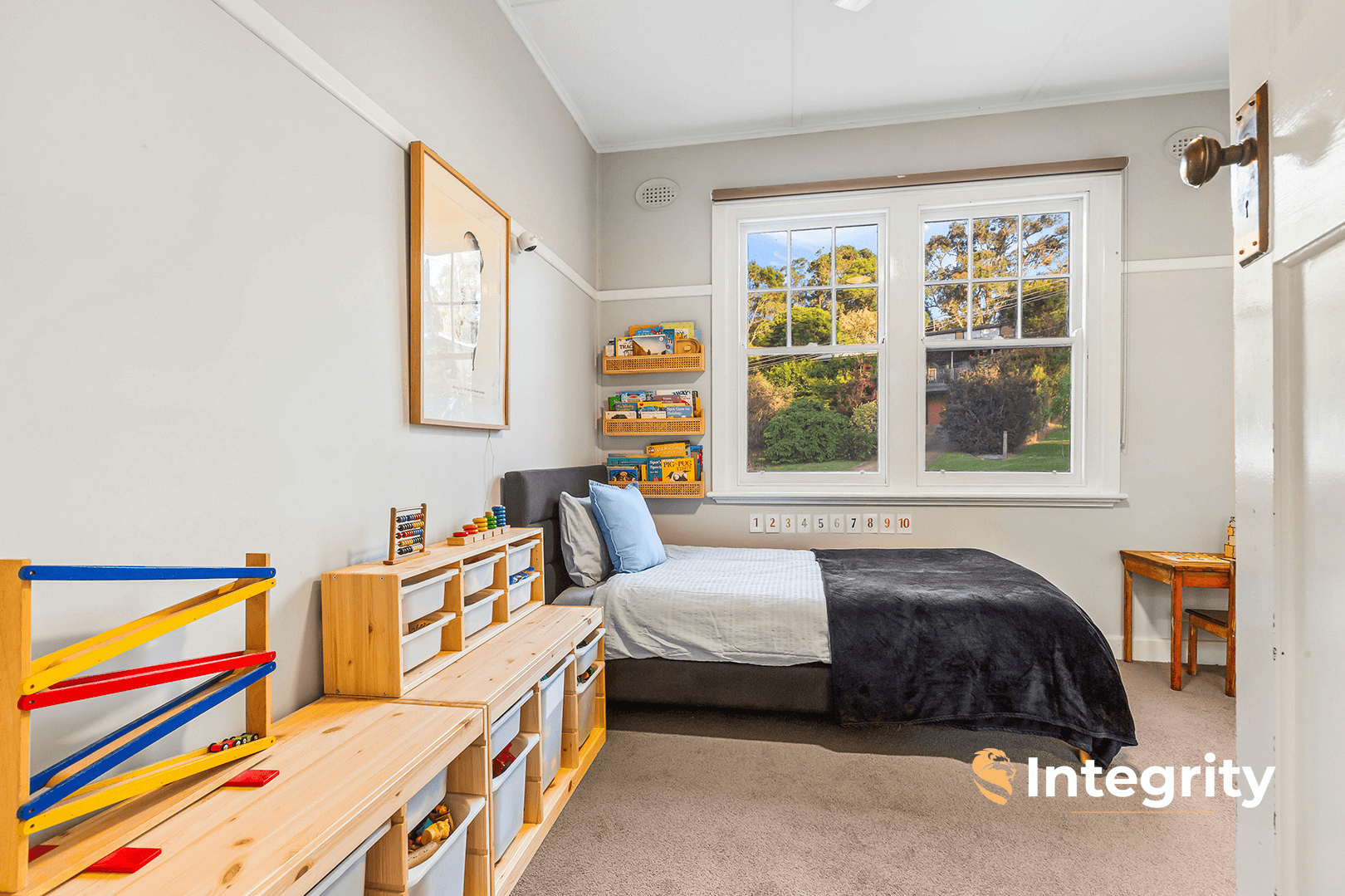 5 The Crescent, Wesburn, VIC 3799