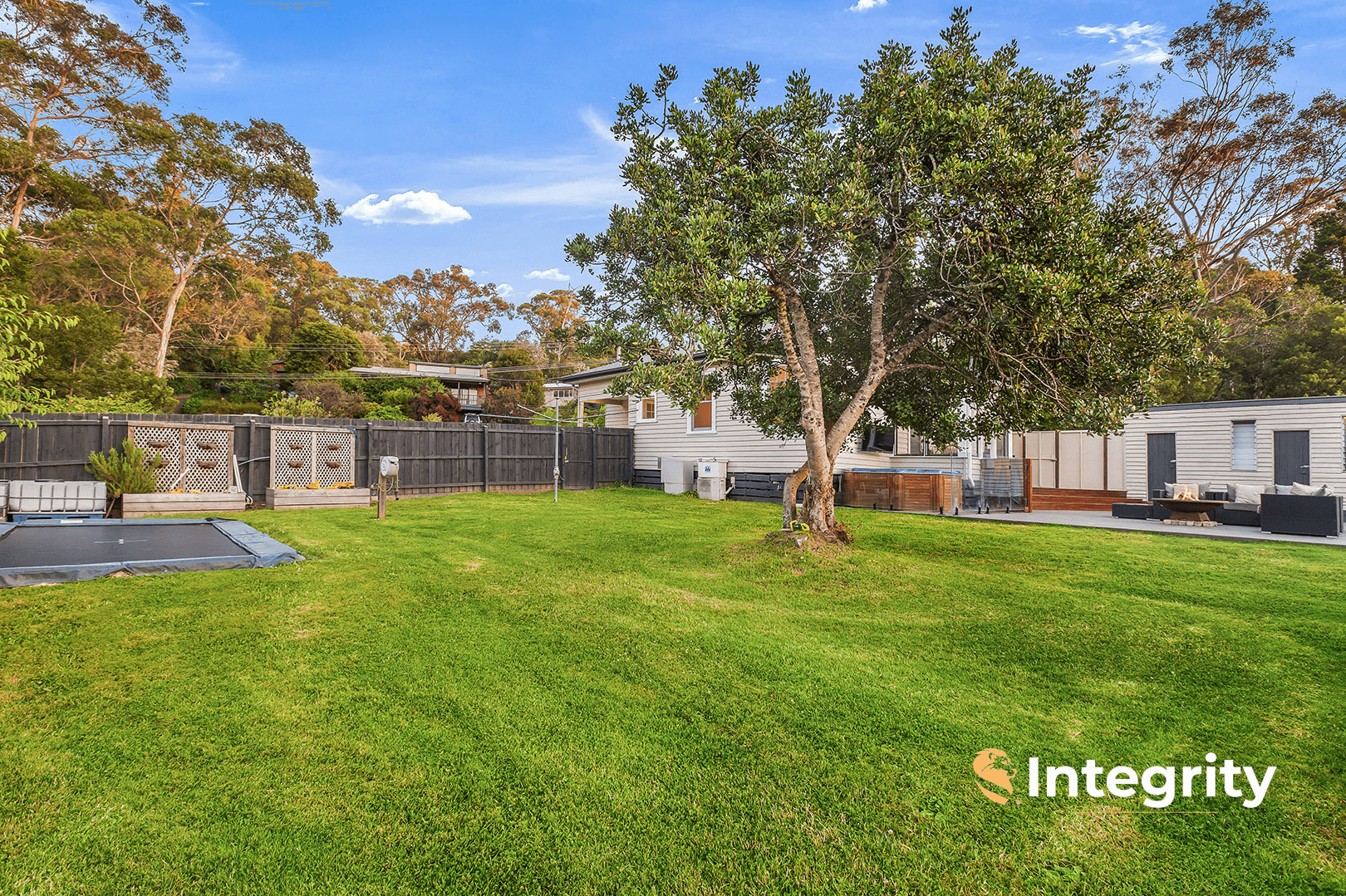 5 The Crescent, Wesburn, VIC 3799