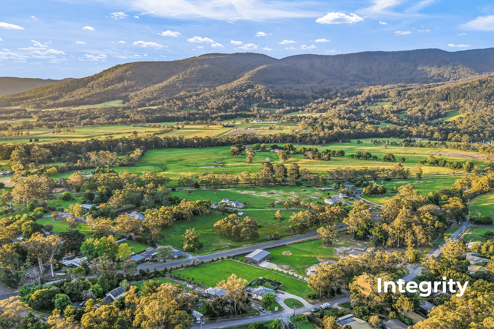 5 The Crescent, Wesburn, VIC 3799