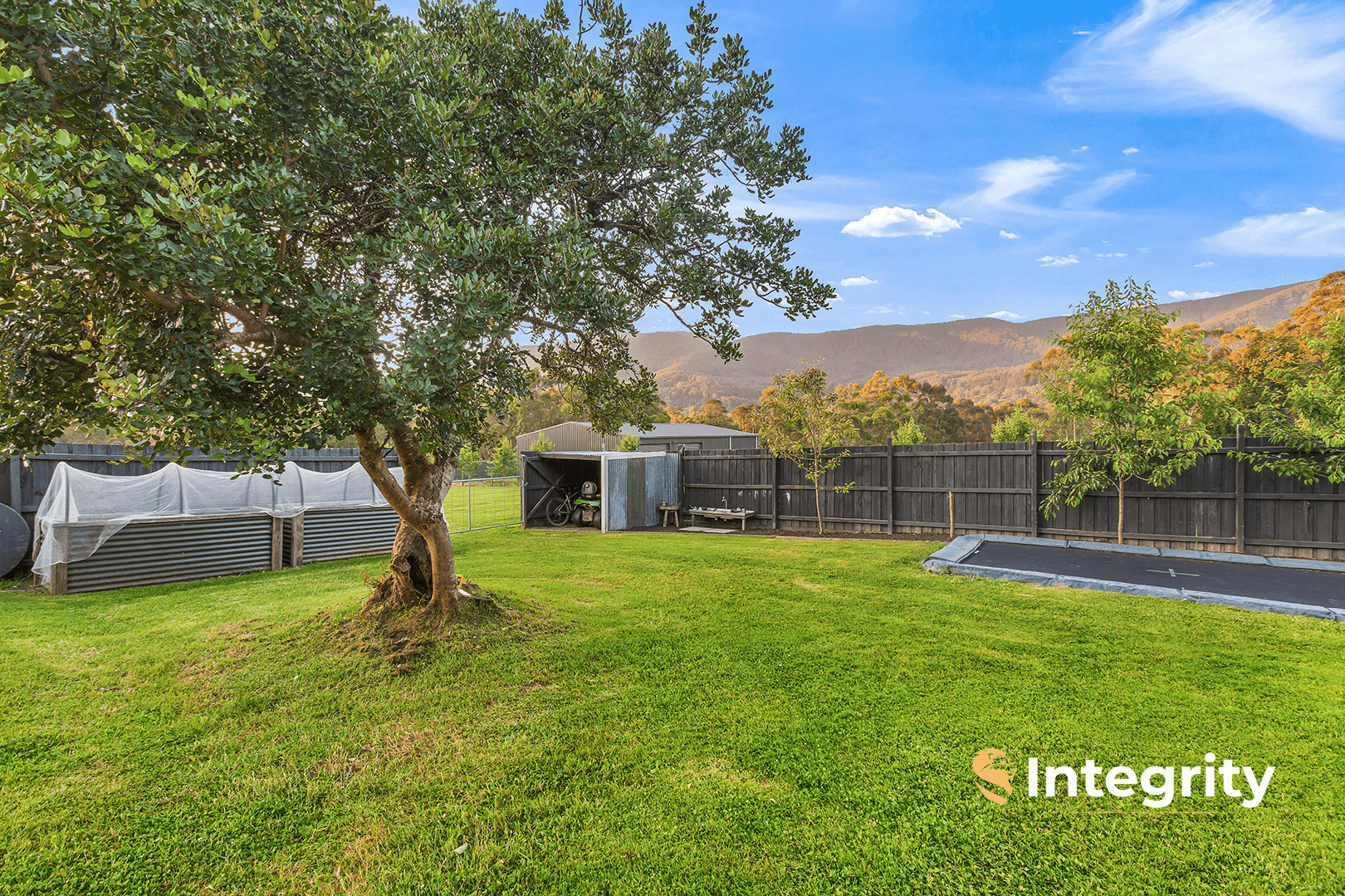 5 The Crescent, Wesburn, VIC 3799