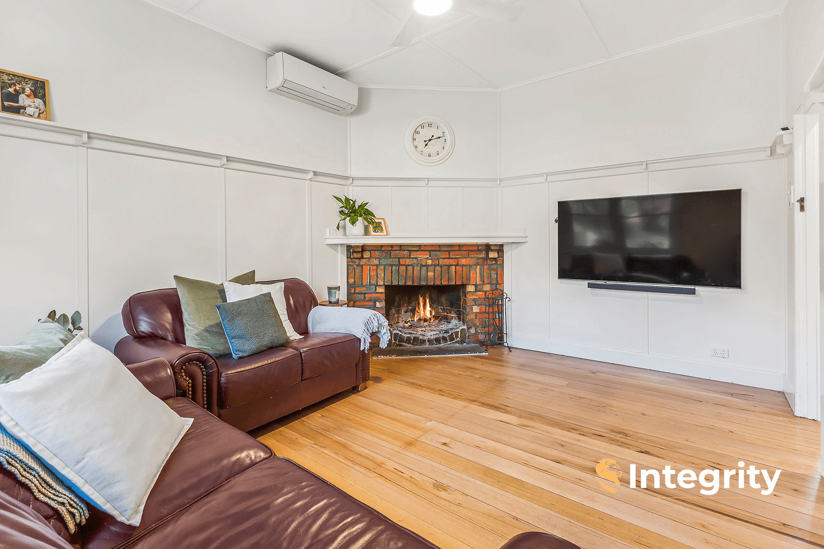 5 The Crescent, Wesburn, VIC 3799