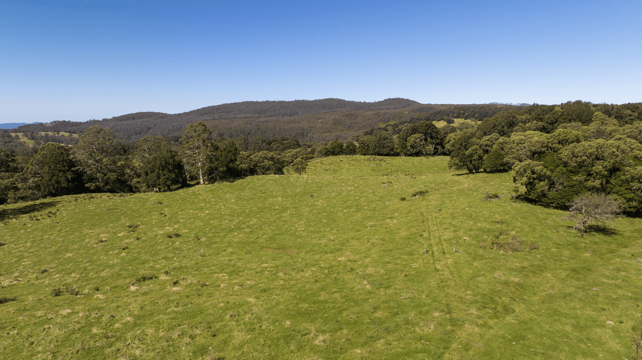 1 Redlands Road, HERNANI, NSW 2453