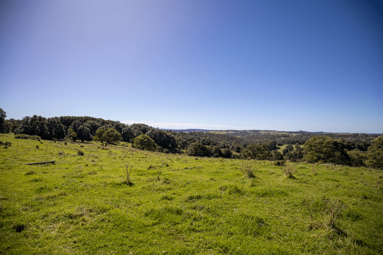 1 Redlands Road, HERNANI, NSW 2453