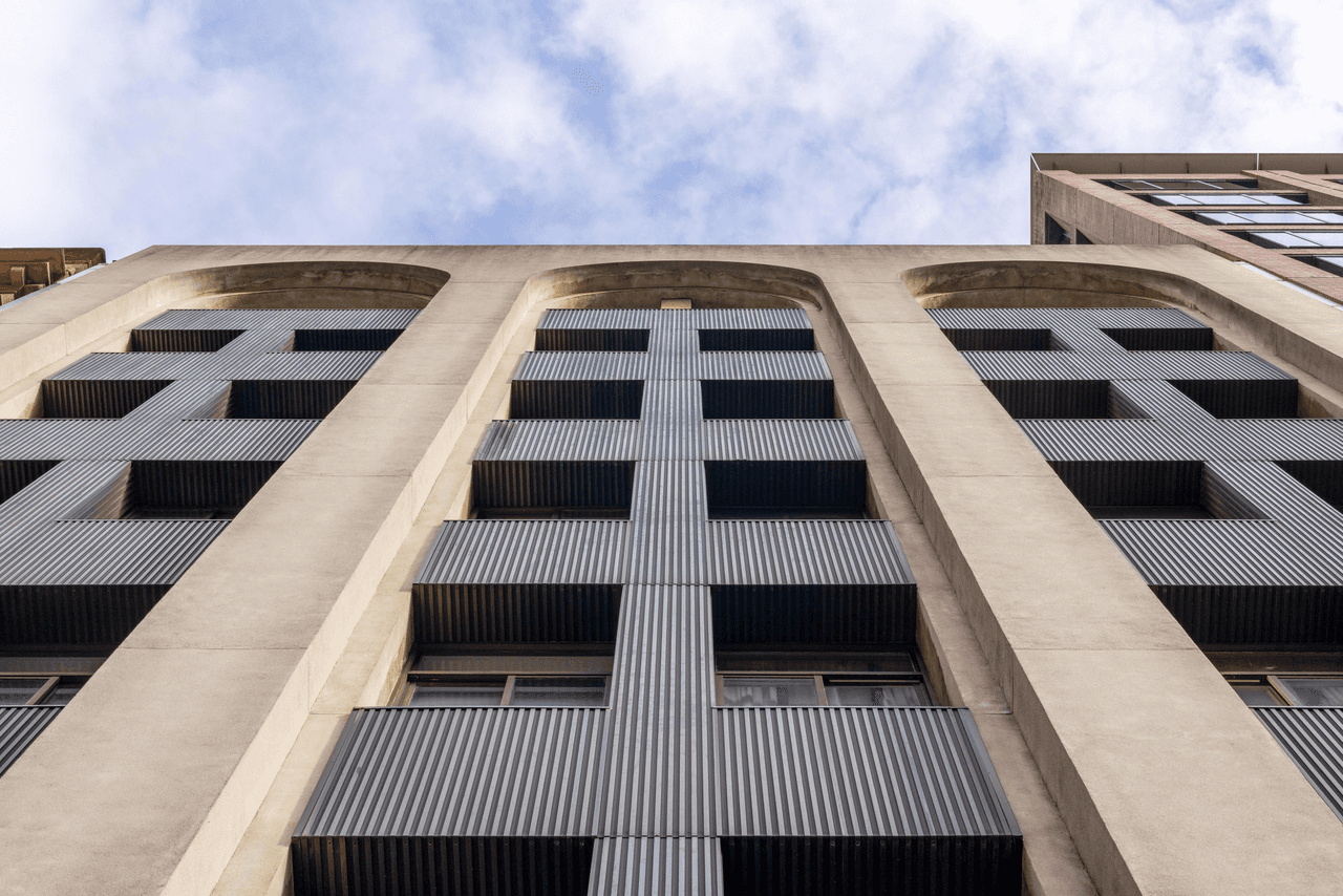 19/119 York Street, SYDNEY, NSW 2000