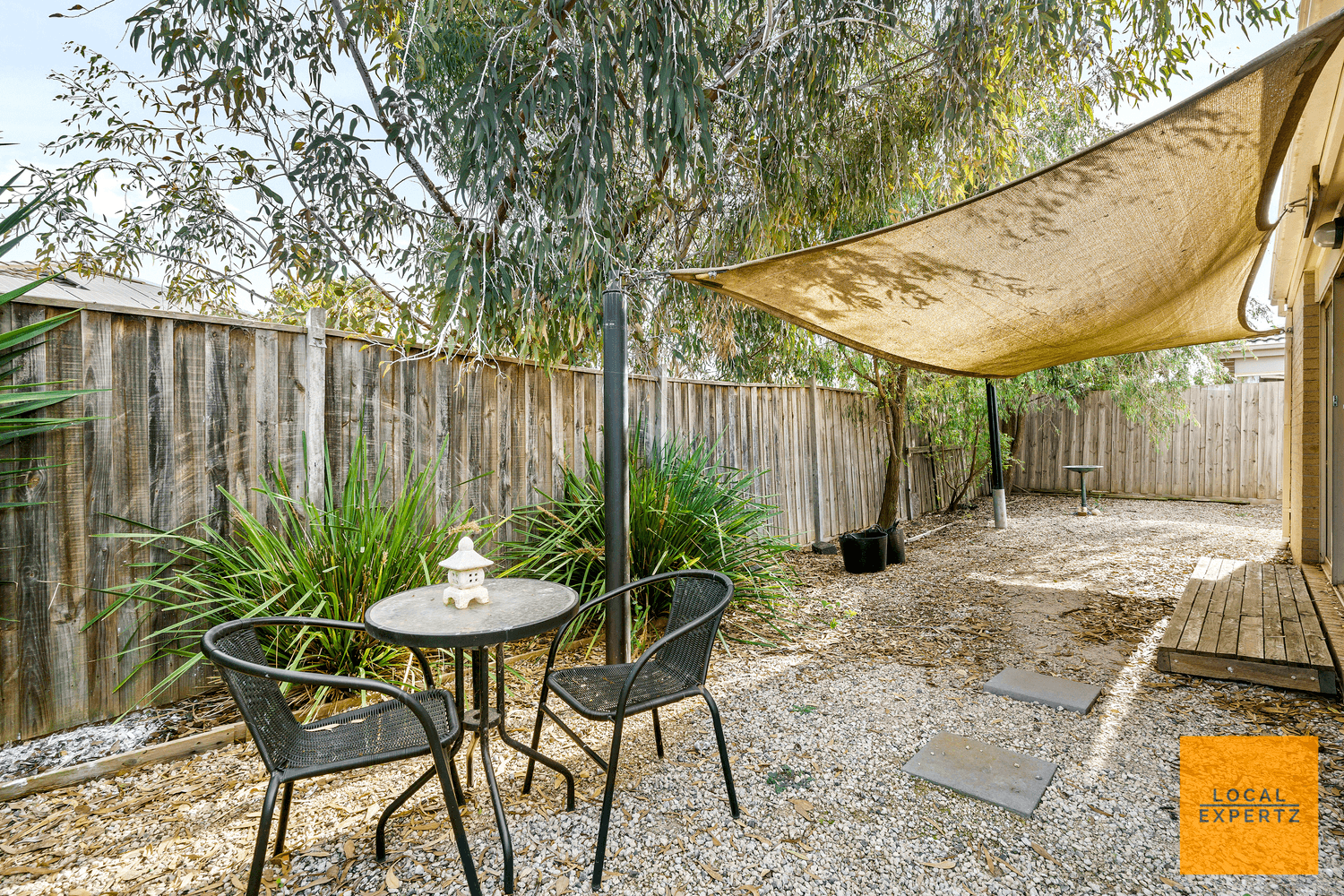 3/20-22 Roslyn Park Drive, Harkness, VIC 3337