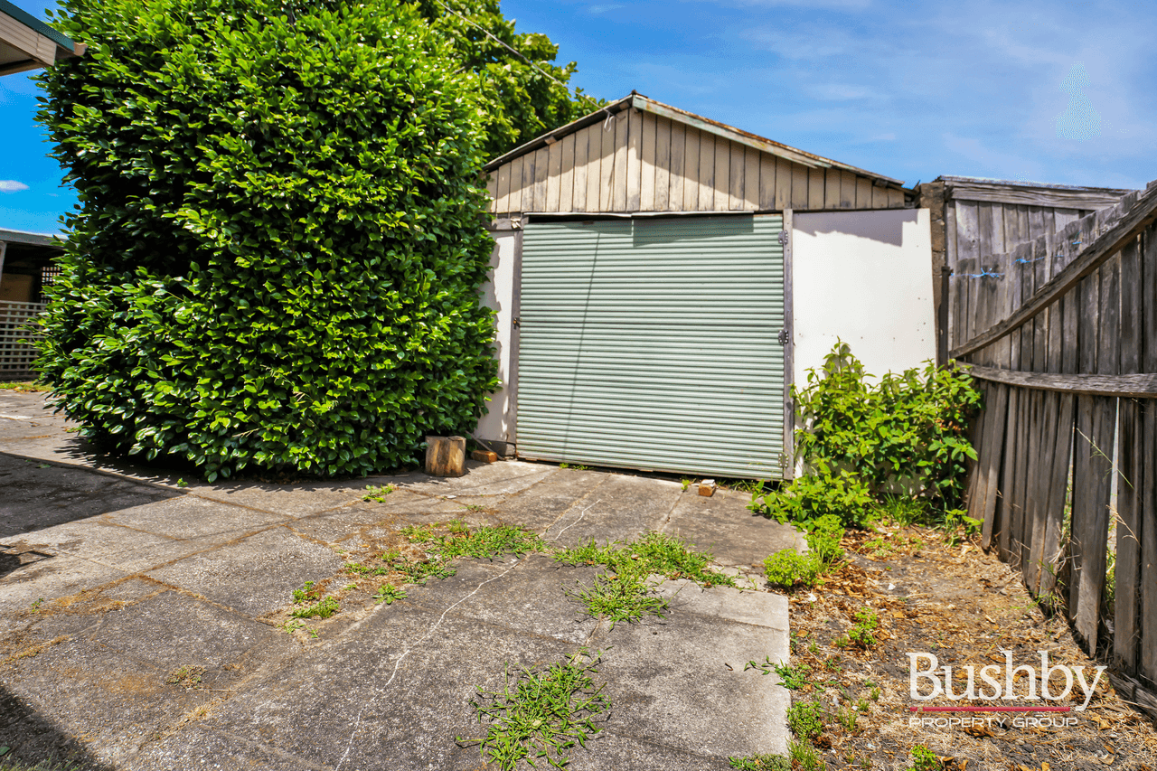 17 Moore Street, INVERMAY, TAS 7248