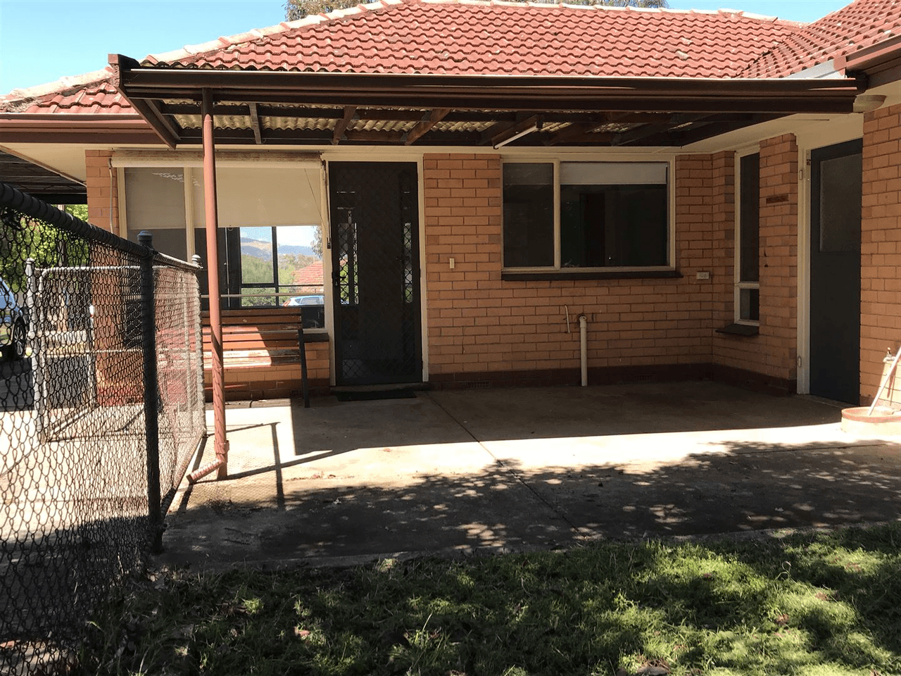 16 Nioka Road, DERNANCOURT, SA 5075