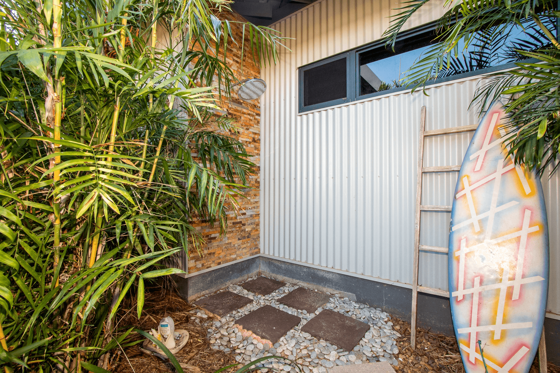 17 Dunnart Crescent, DJUGUN, WA 6725