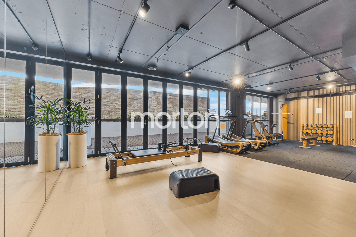 101/12 Jack Brabham Drive, Hurstville, NSW 2220