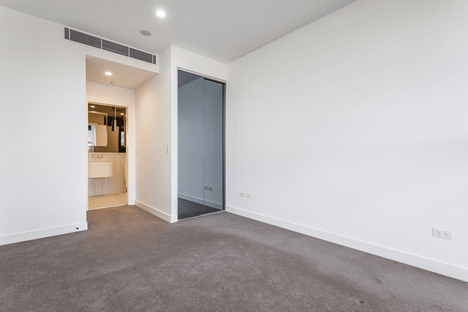 101/12 Jack Brabham Drive, Hurstville, NSW 2220