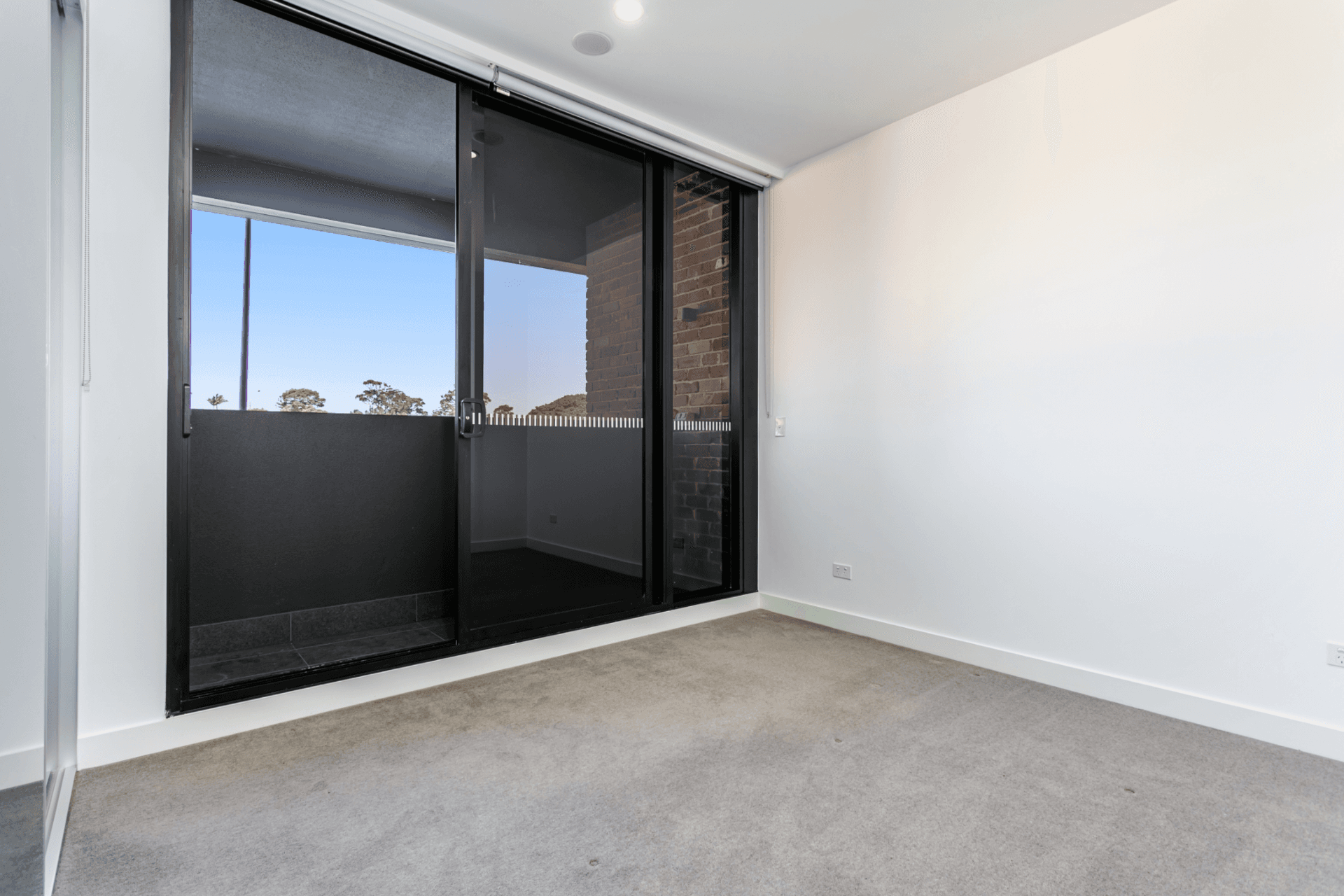 101/12 Jack Brabham Drive, Hurstville, NSW 2220