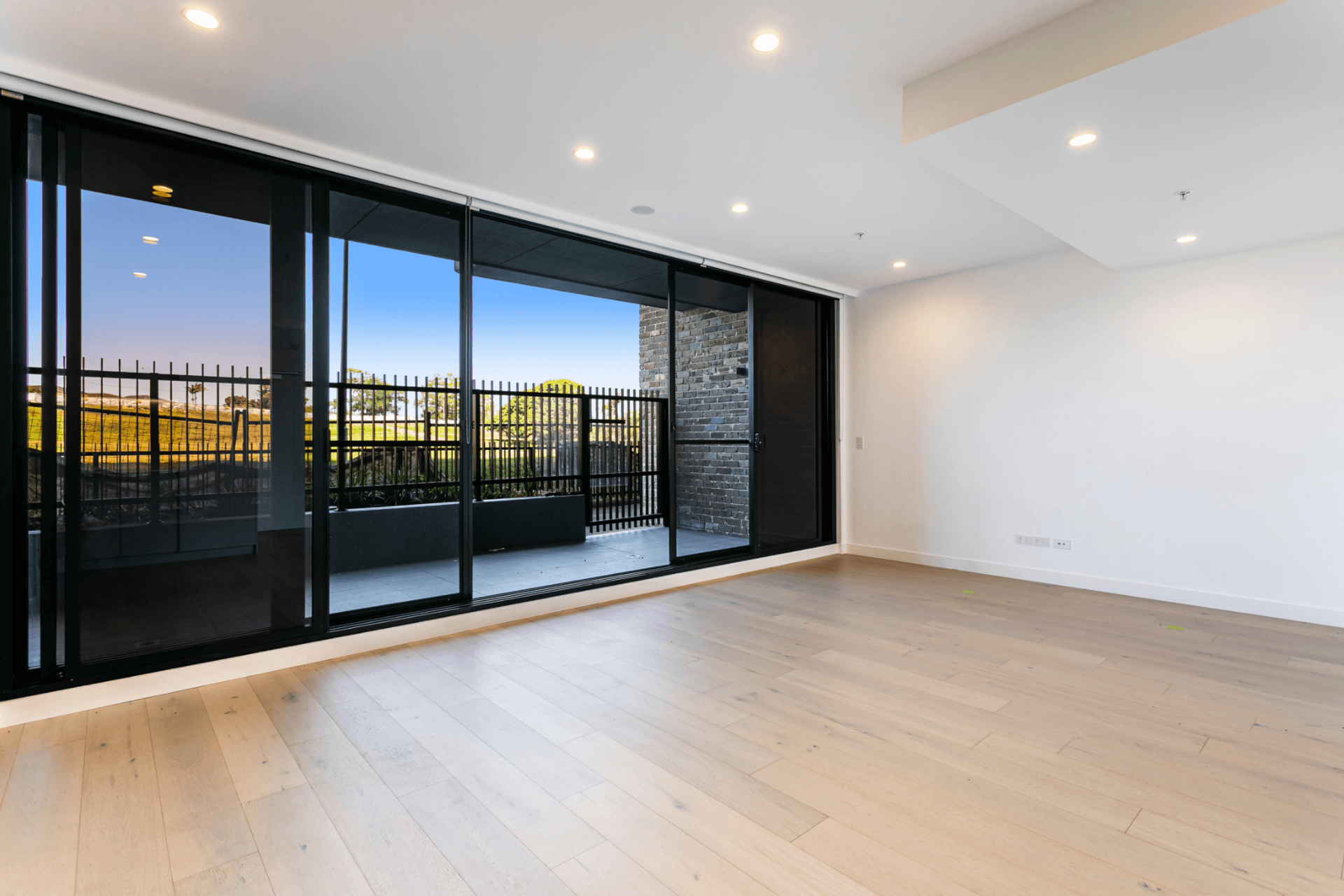 101/12 Jack Brabham Drive, Hurstville, NSW 2220