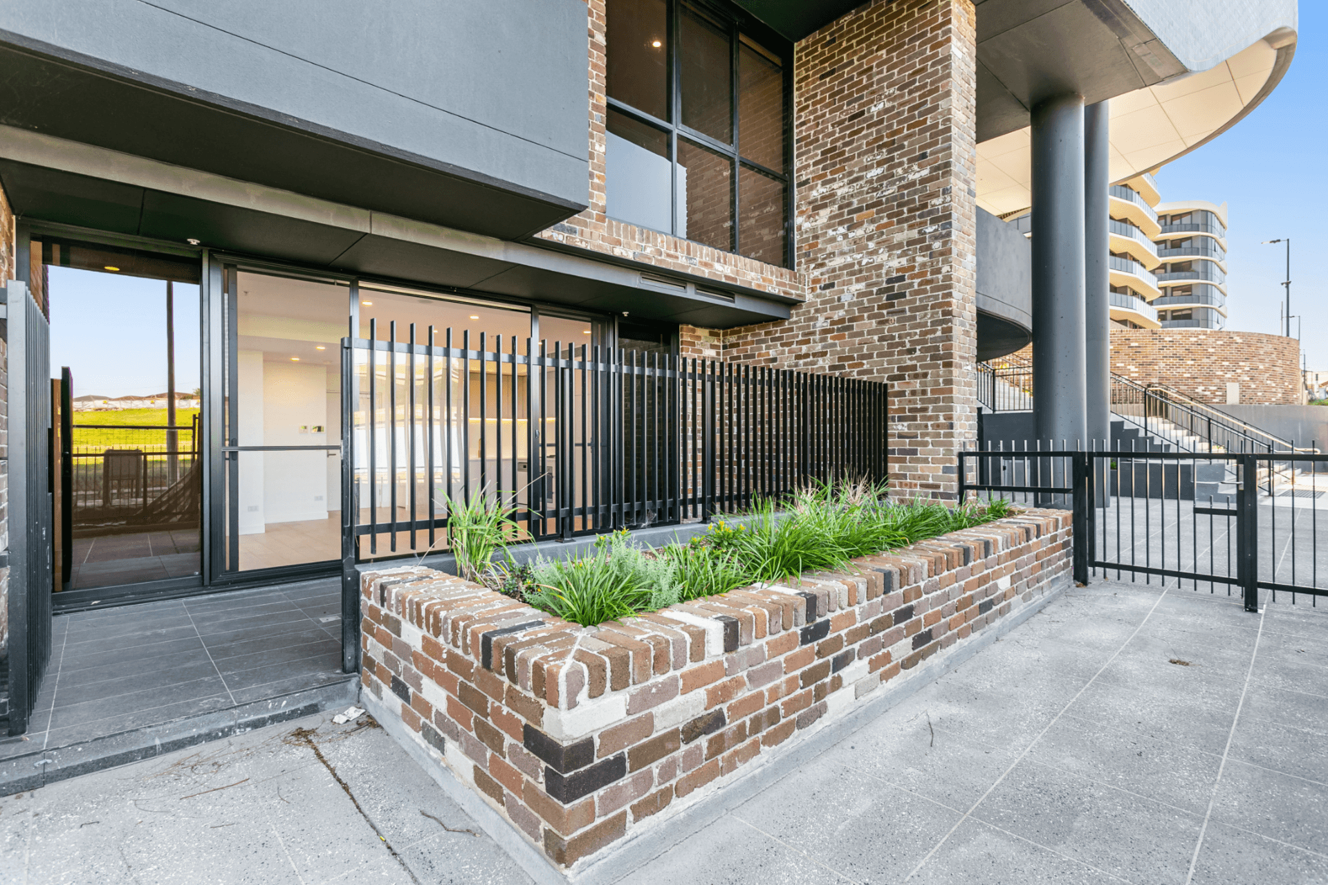 101/12 Jack Brabham Drive, Hurstville, NSW 2220