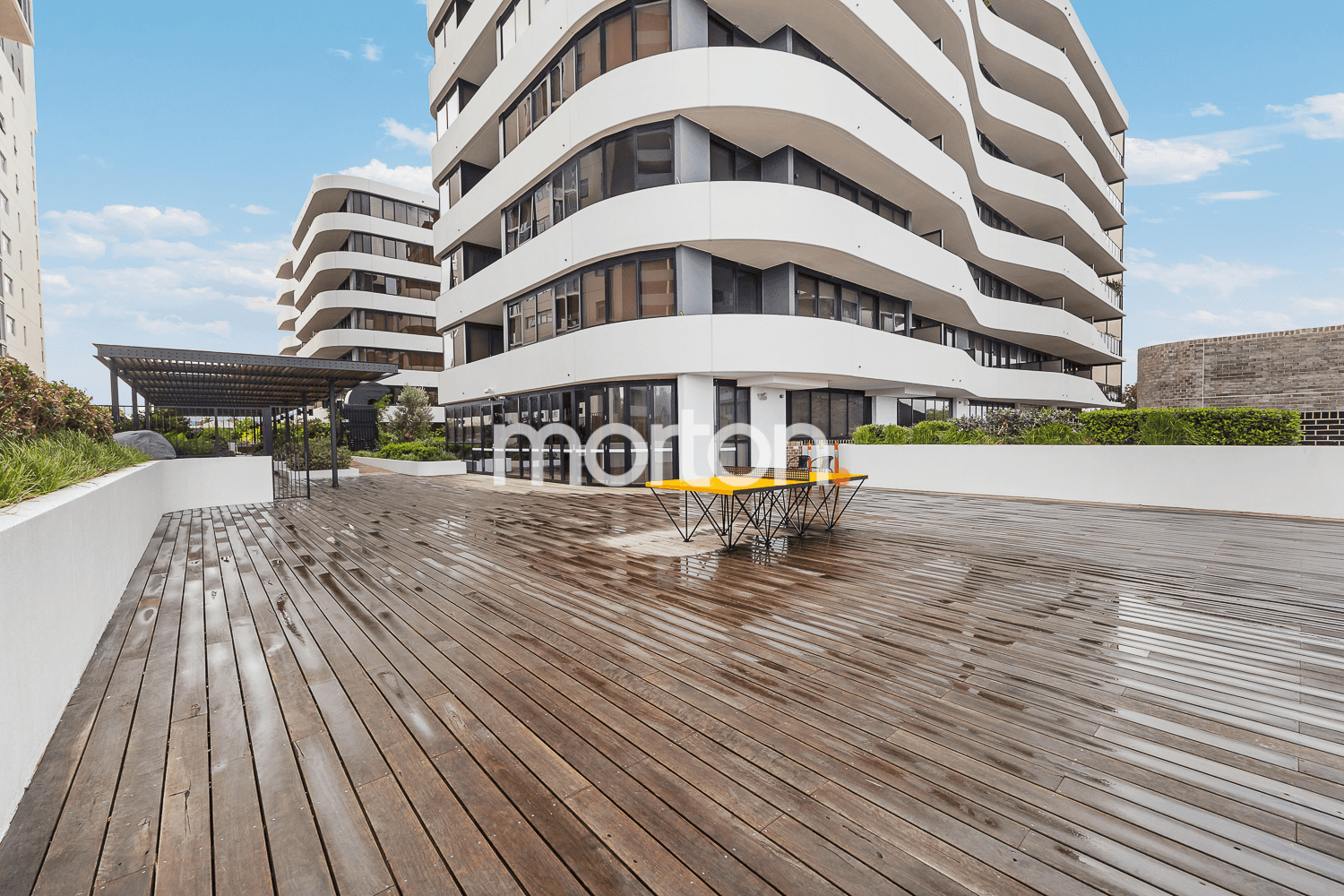 101/12 Jack Brabham Drive, Hurstville, NSW 2220