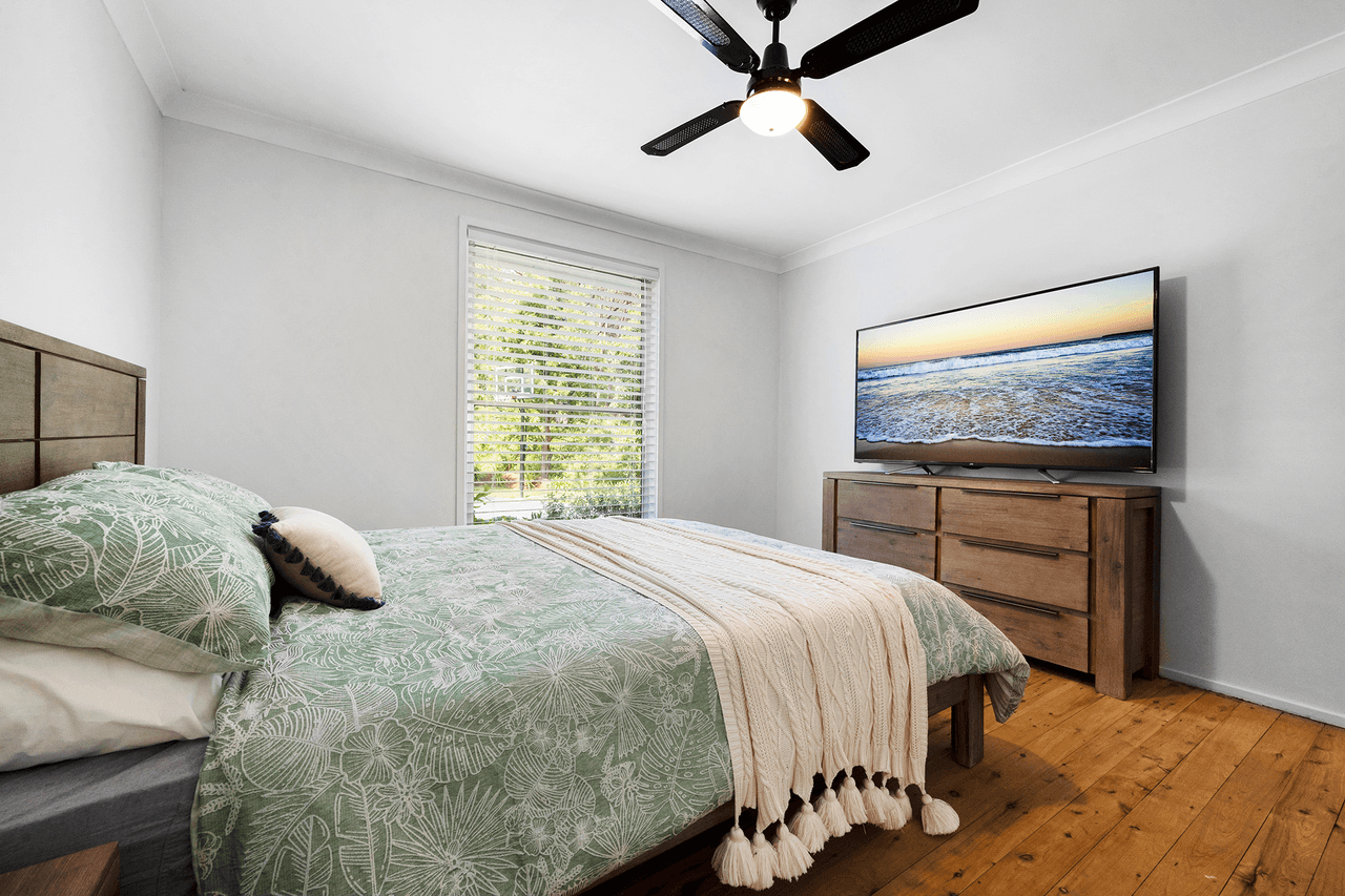 43 King Street, Hillsborough, NSW 2290