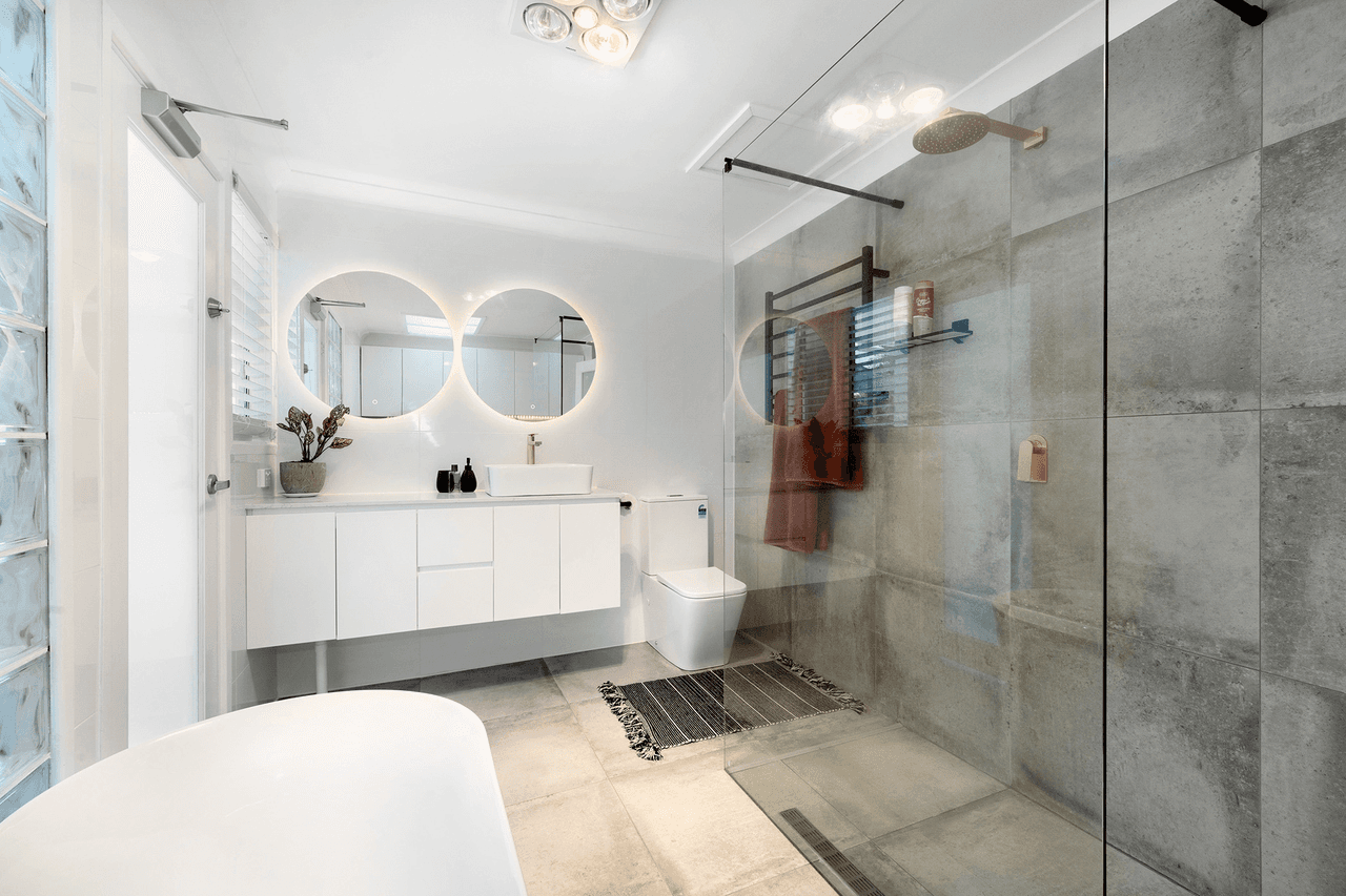 43 King Street, Hillsborough, NSW 2290