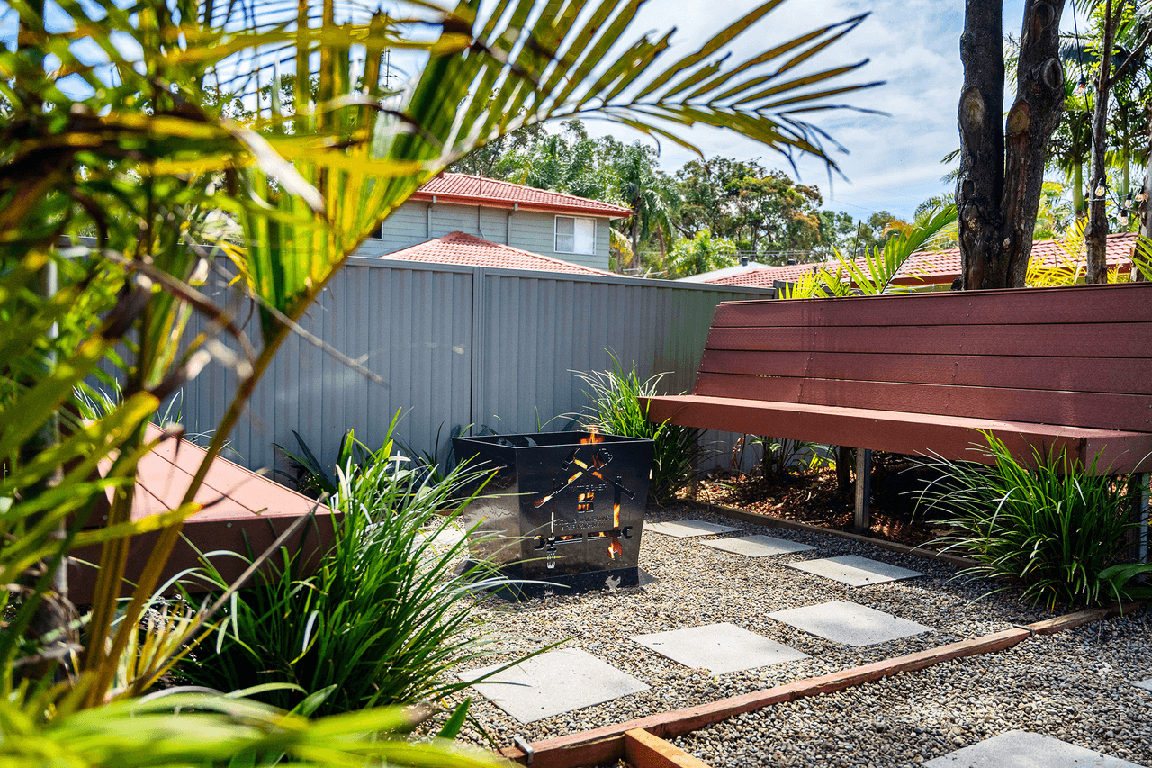 43 King Street, Hillsborough, NSW 2290