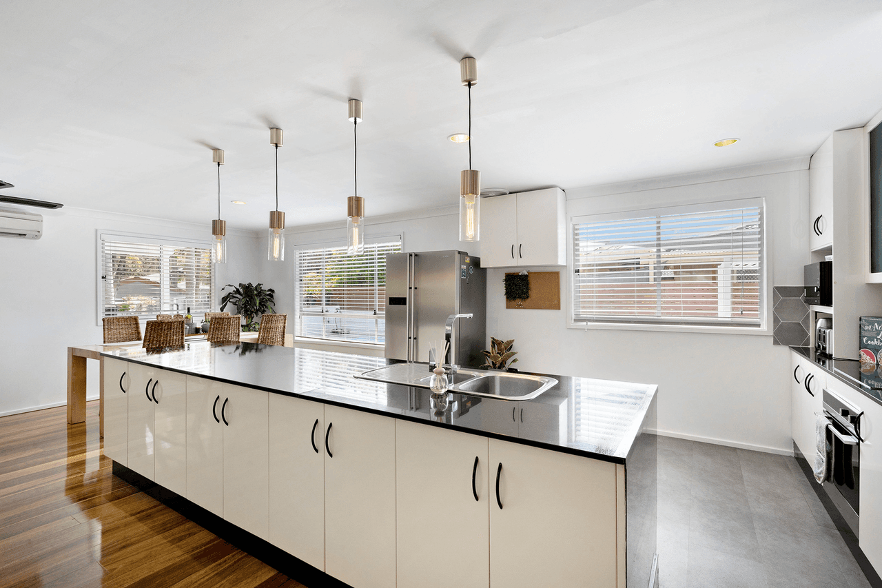 43 King Street, Hillsborough, NSW 2290