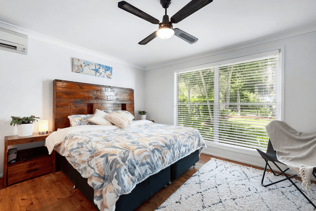 43 King Street, Hillsborough, NSW 2290