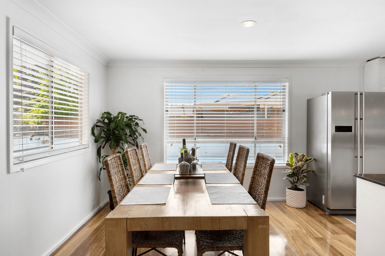 43 King Street, Hillsborough, NSW 2290