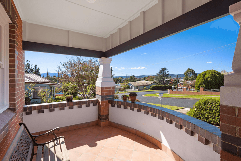 1 Heath Street, BEGA, NSW 2550