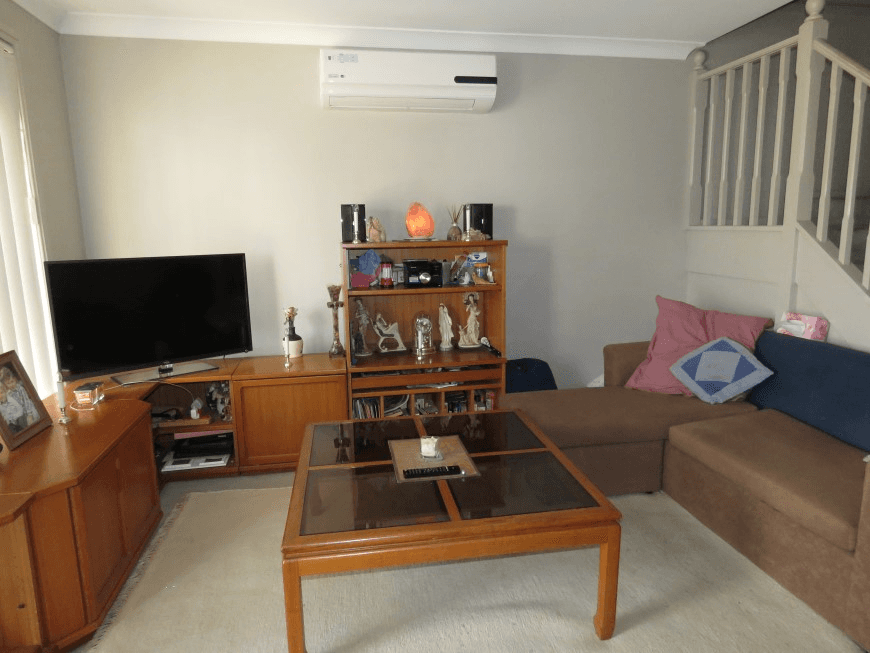 15/59-61 Devenish Street, GREENFIELD PARK, NSW 2176