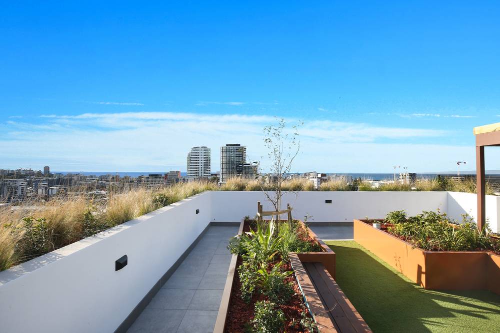 101/17-21 Loftus Street, Wollongong, NSW 2500