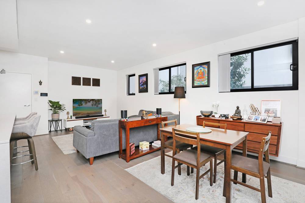 101/17-21 Loftus Street, Wollongong, NSW 2500