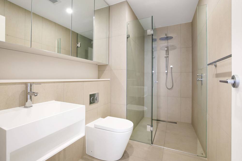 101/17-21 Loftus Street, Wollongong, NSW 2500