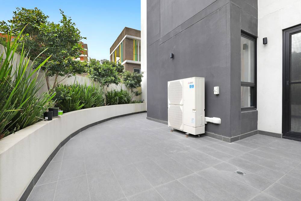 101/17-21 Loftus Street, Wollongong, NSW 2500