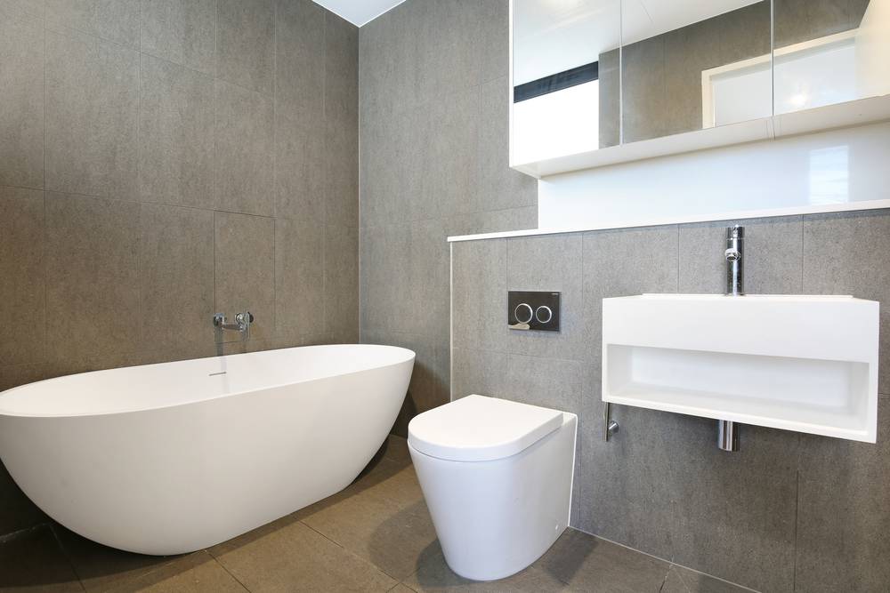 101/17-21 Loftus Street, Wollongong, NSW 2500