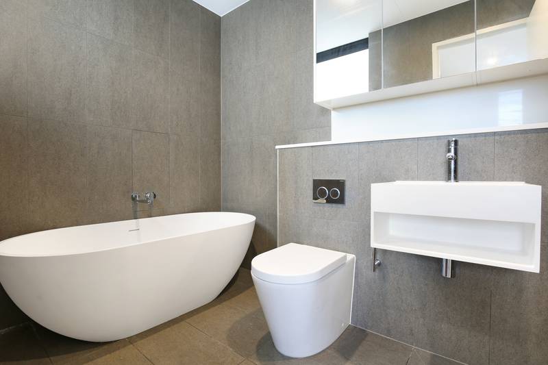 101/17-21 Loftus Street, Wollongong, NSW 2500