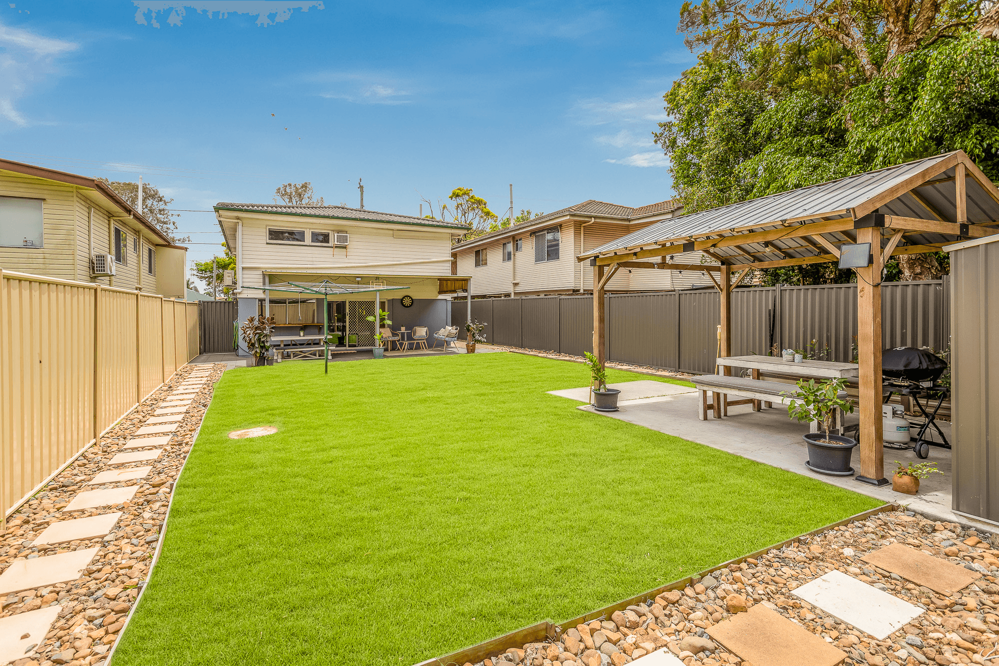 62 Youngs Road, Hemmant, QLD 4174