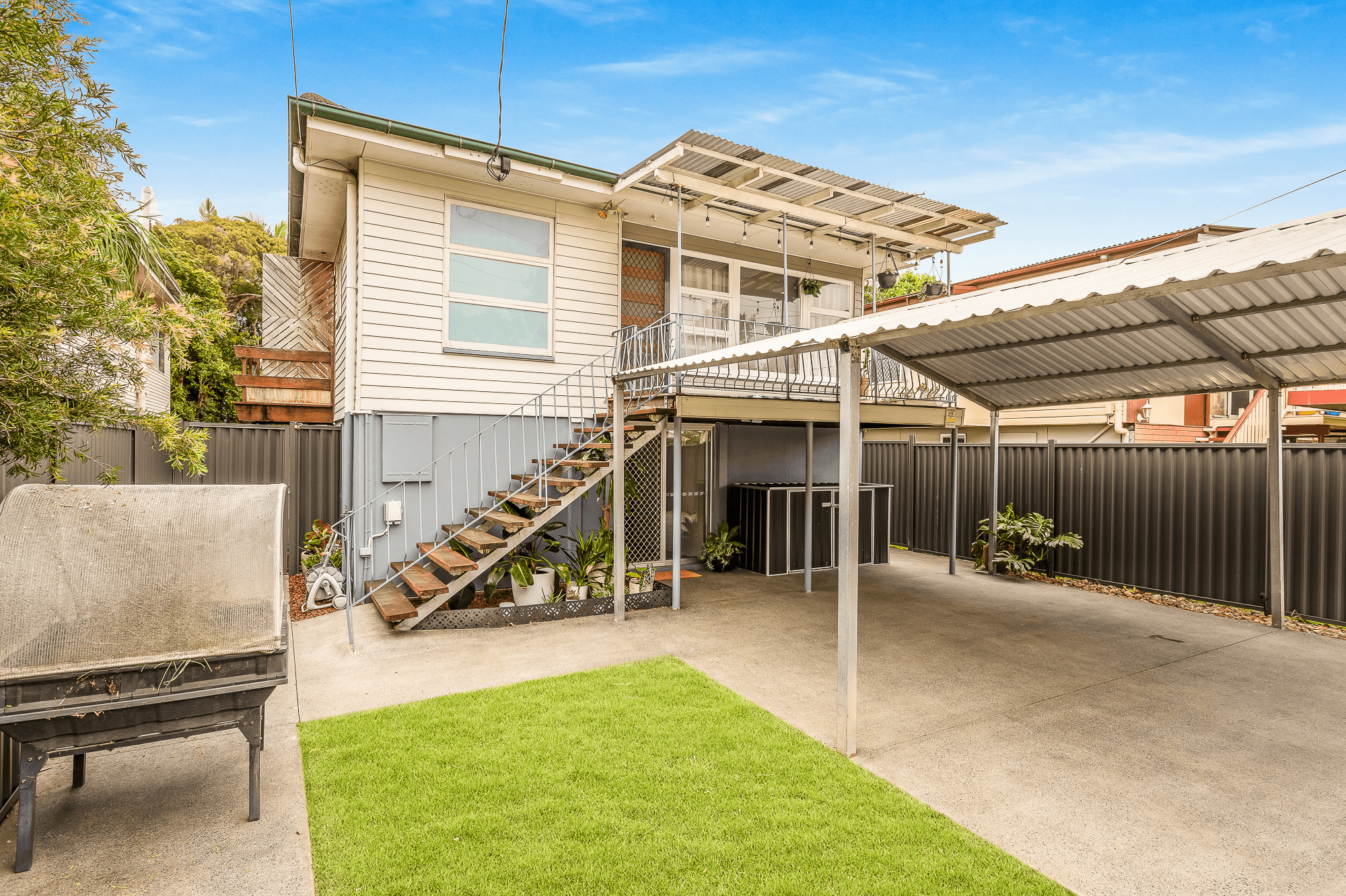 62 Youngs Road, Hemmant, QLD 4174