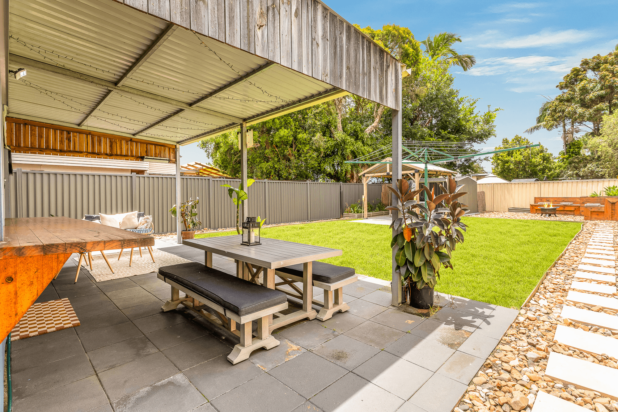 62 Youngs Road, Hemmant, QLD 4174