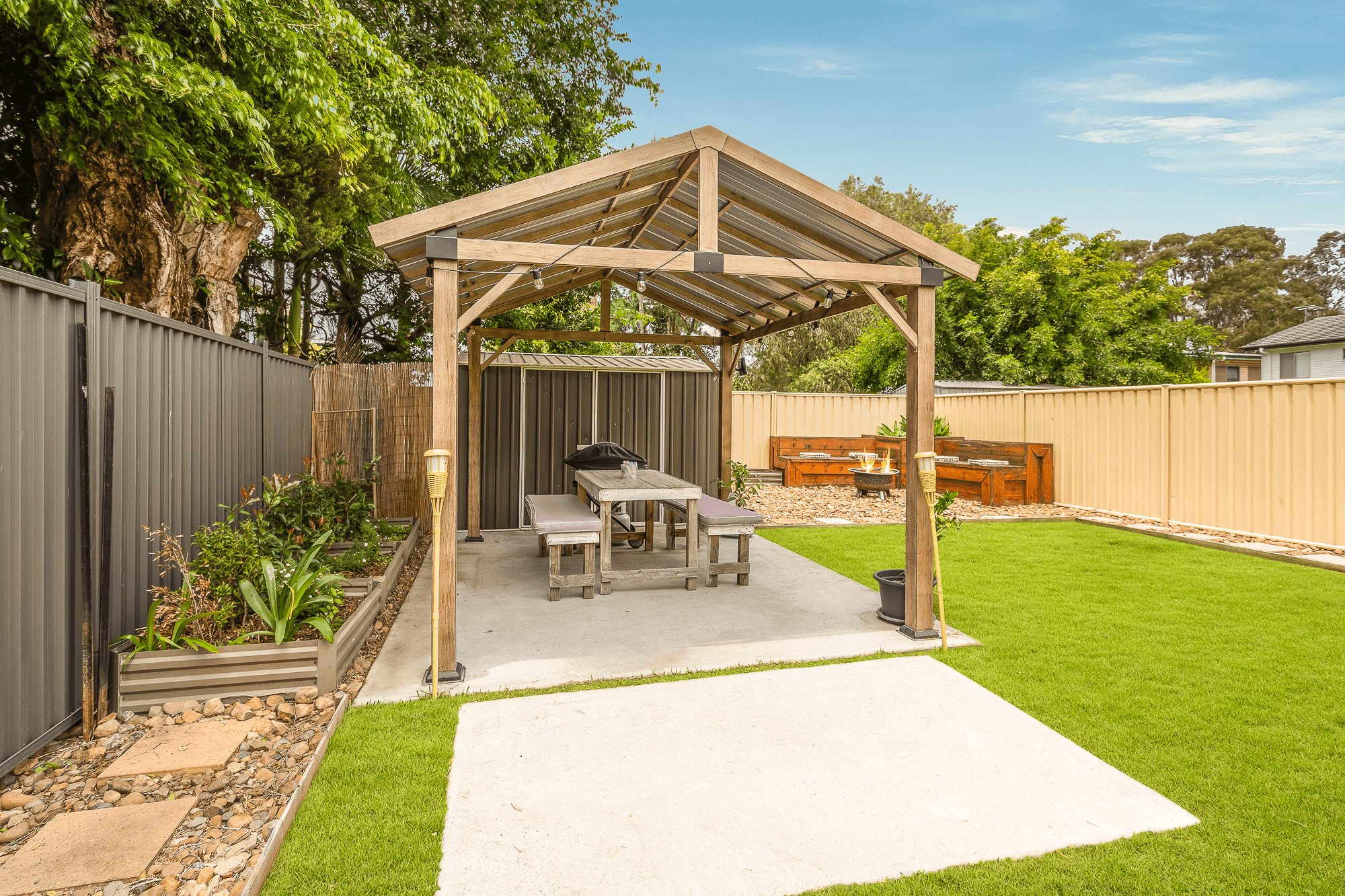 62 Youngs Road, Hemmant, QLD 4174