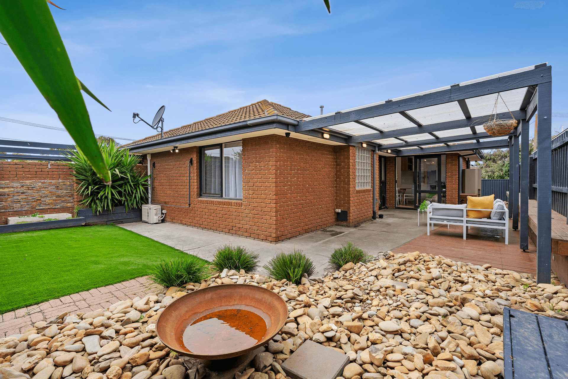 27 Nanworen Crescent, Bell Park, VIC 3215