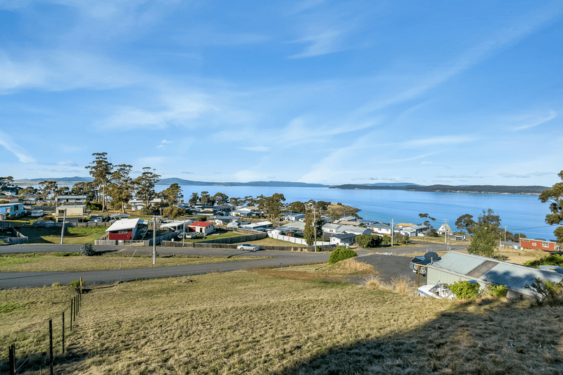 16 Norfolk Crescent, Primrose Sands, TAS 7173