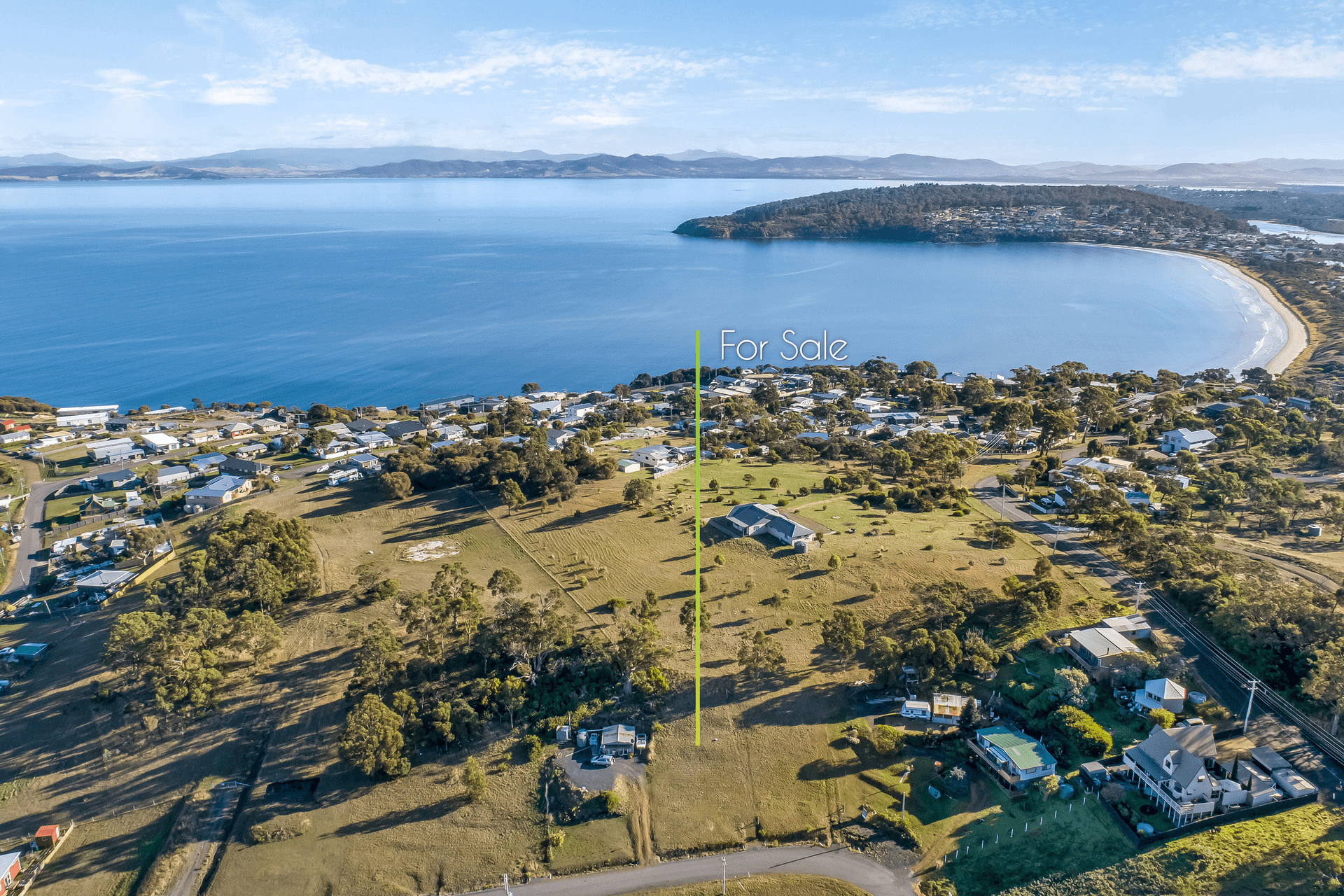 16 Norfolk Crescent, Primrose Sands, TAS 7173