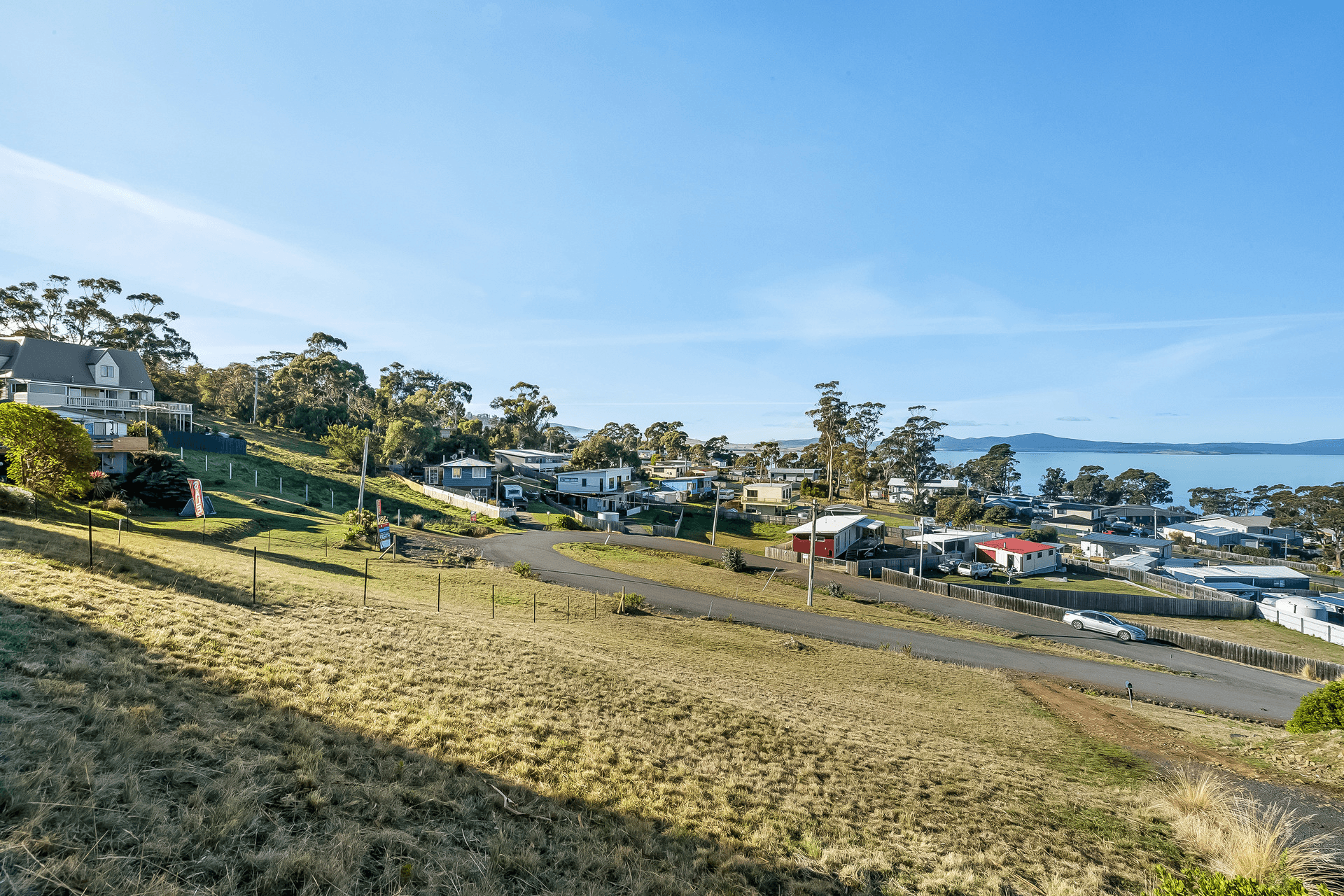 16 Norfolk Crescent, Primrose Sands, TAS 7173