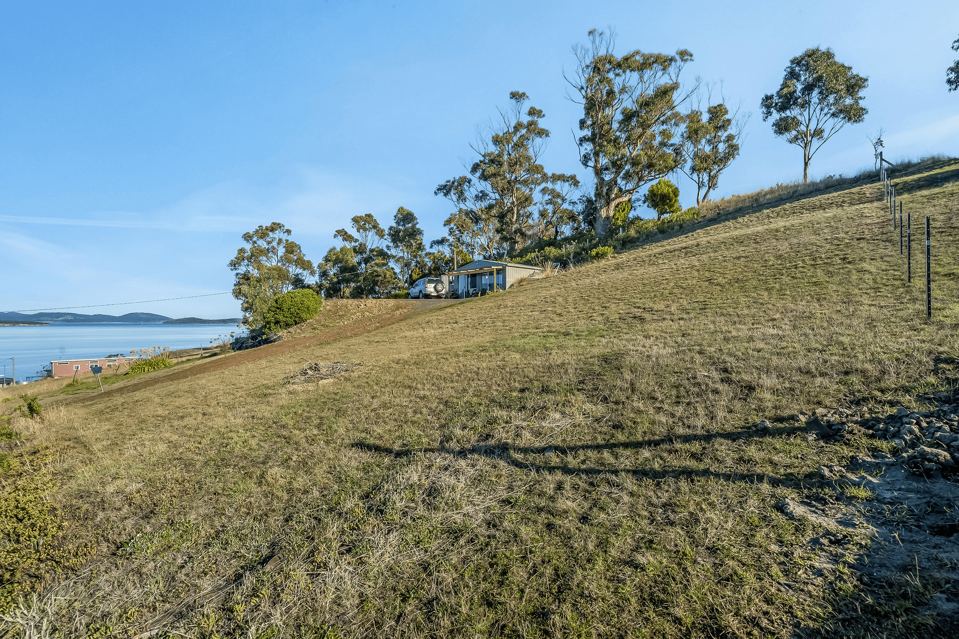 16 Norfolk Crescent, Primrose Sands, TAS 7173