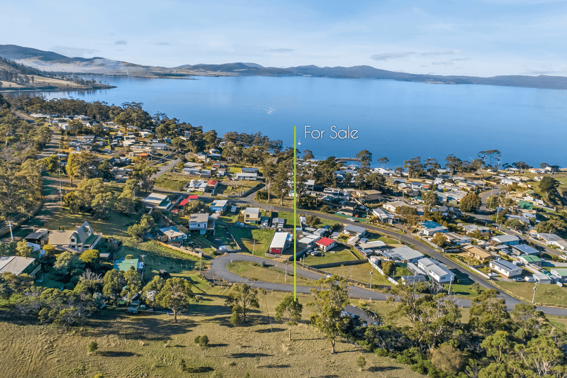 16 Norfolk Crescent, Primrose Sands, TAS 7173