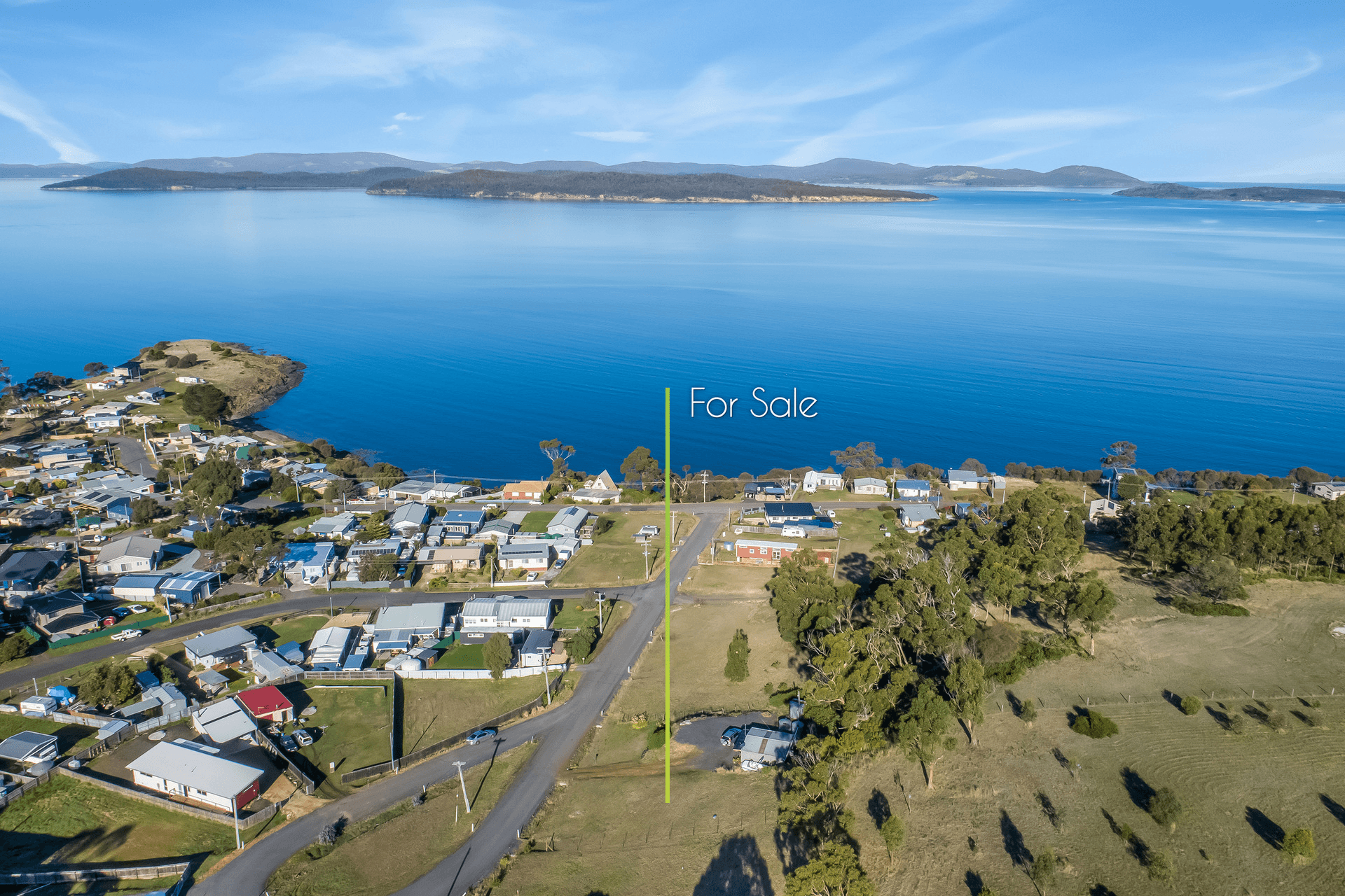 16 Norfolk Crescent, Primrose Sands, TAS 7173