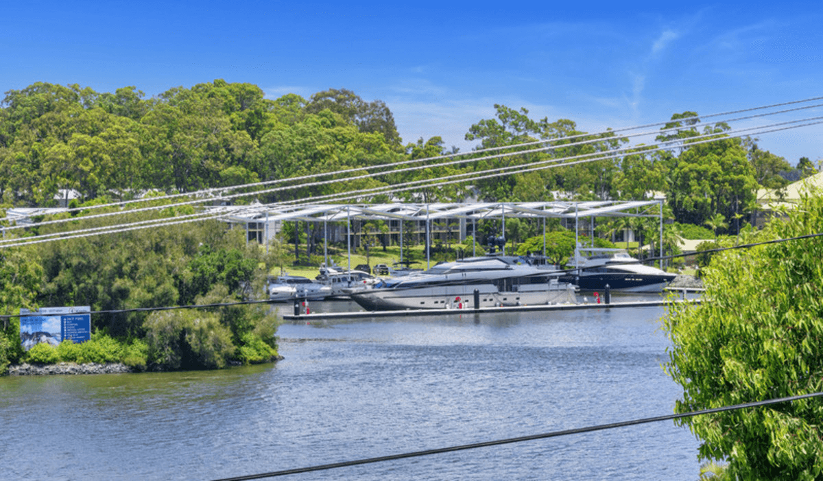 20 Waddiwong Road, COOMERA, QLD 4209