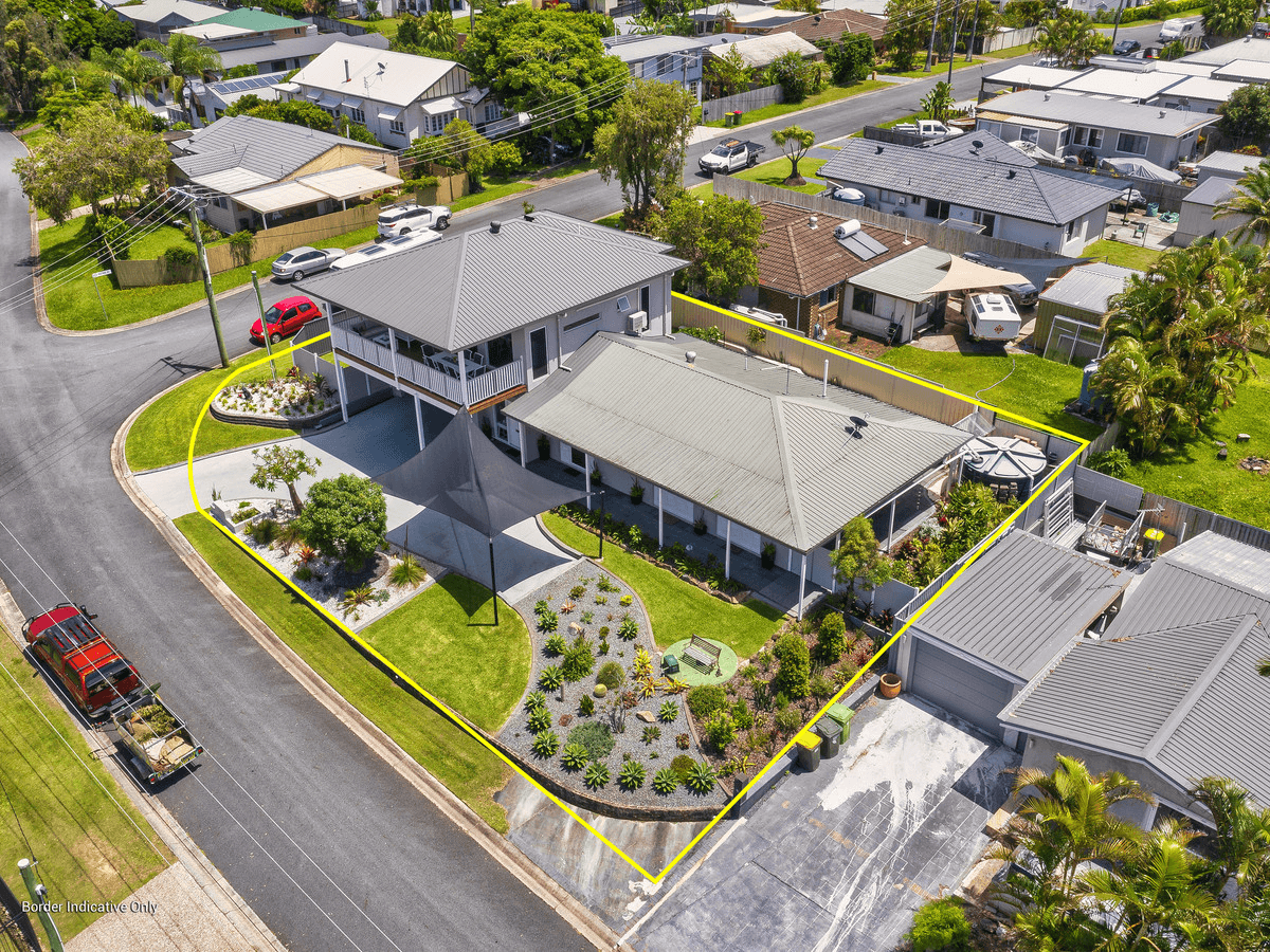 20 Waddiwong Road, COOMERA, QLD 4209